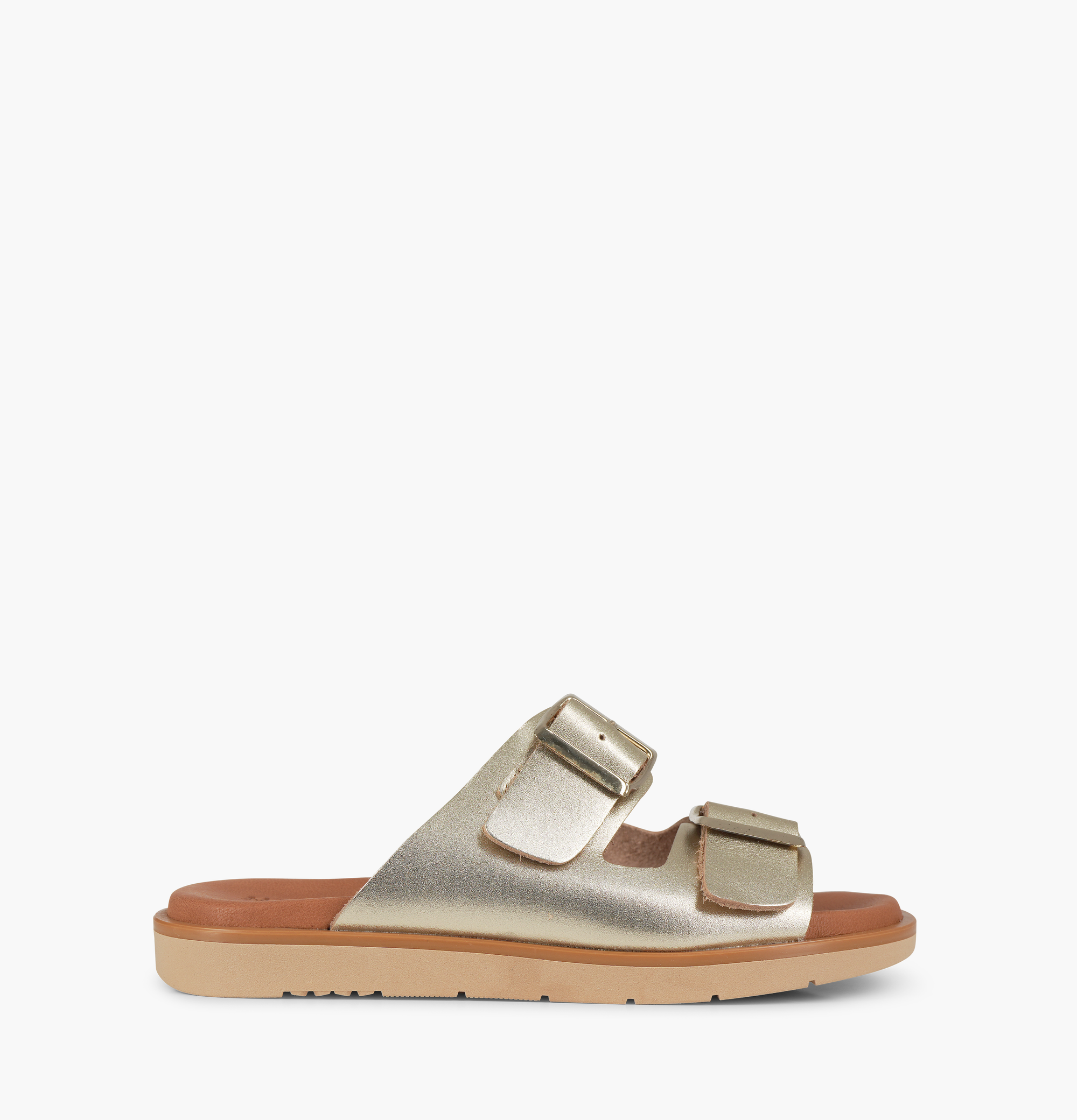 Solea Gold