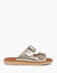 Solea Gold