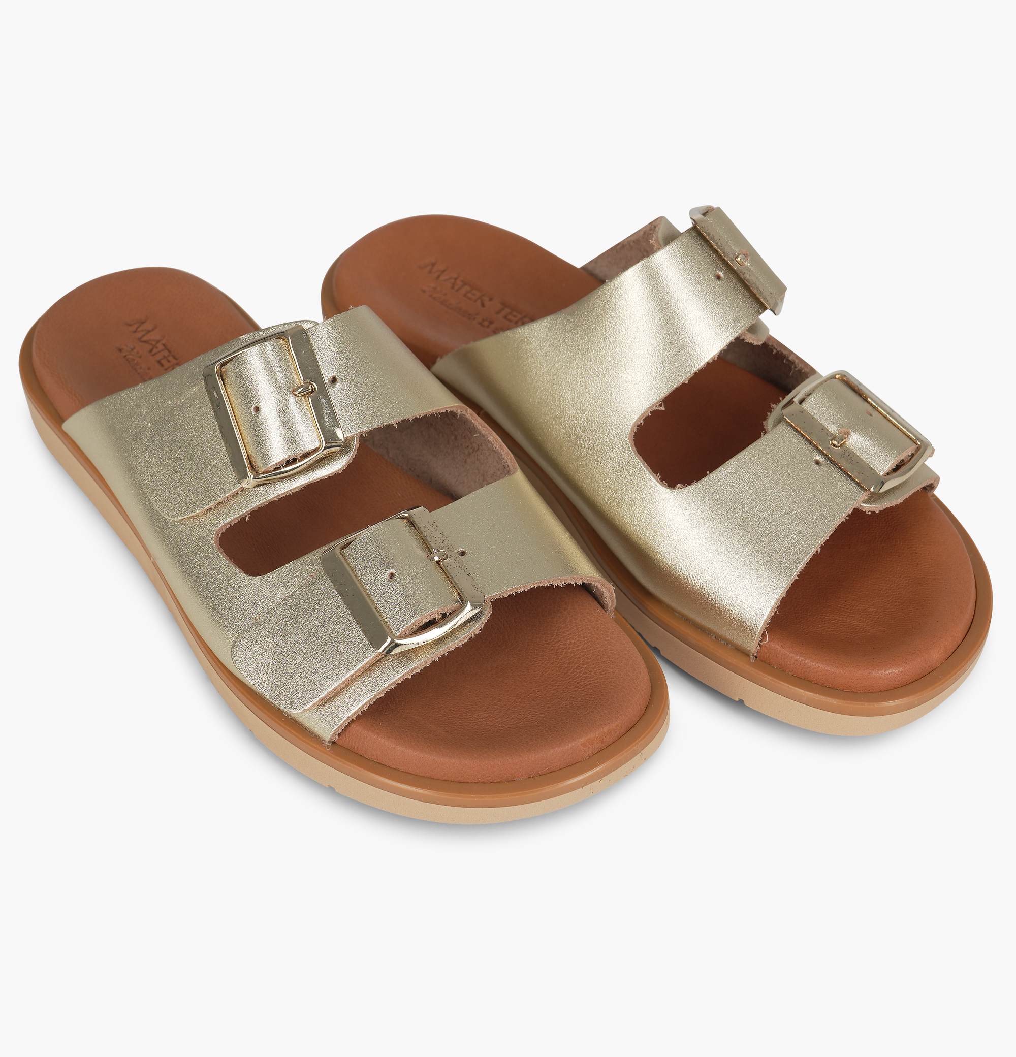 Solea Gold
