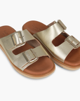 Solea Gold