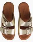 Solea Gold