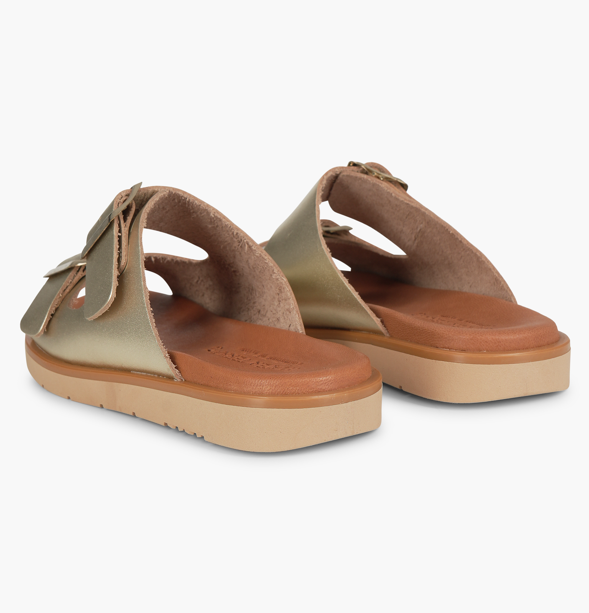 Solea Gold