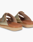 Solea Gold
