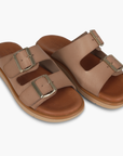 Solea Mocca