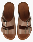 Solea Mocca
