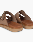 Solea Mocca