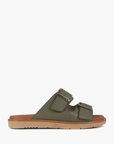 Solea Khaki