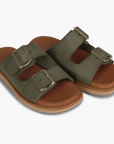Solea Khaki