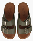 Solea Khaki