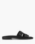 Caliope Black