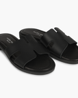 Caliope Black