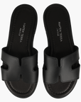 Caliope Black