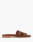 Caliope Brown