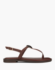 Erisia