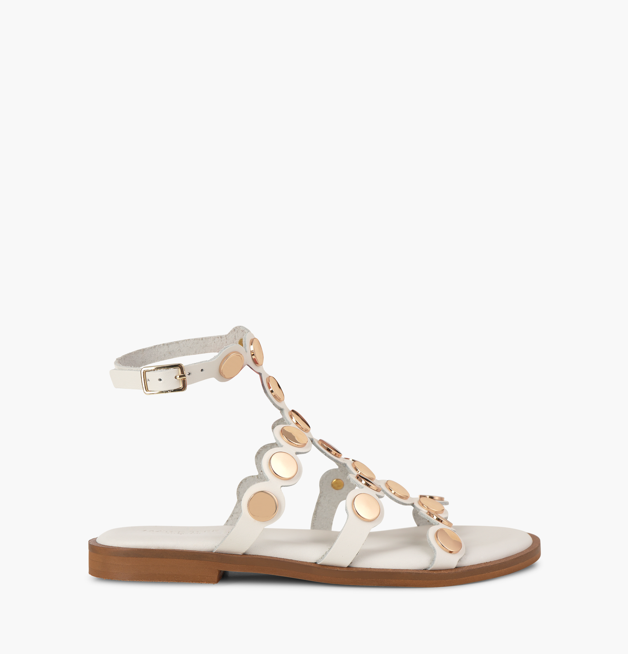 Alaia