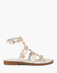 Alaia