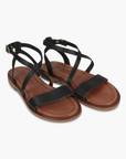 Leonis Black