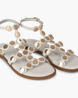 Alaia