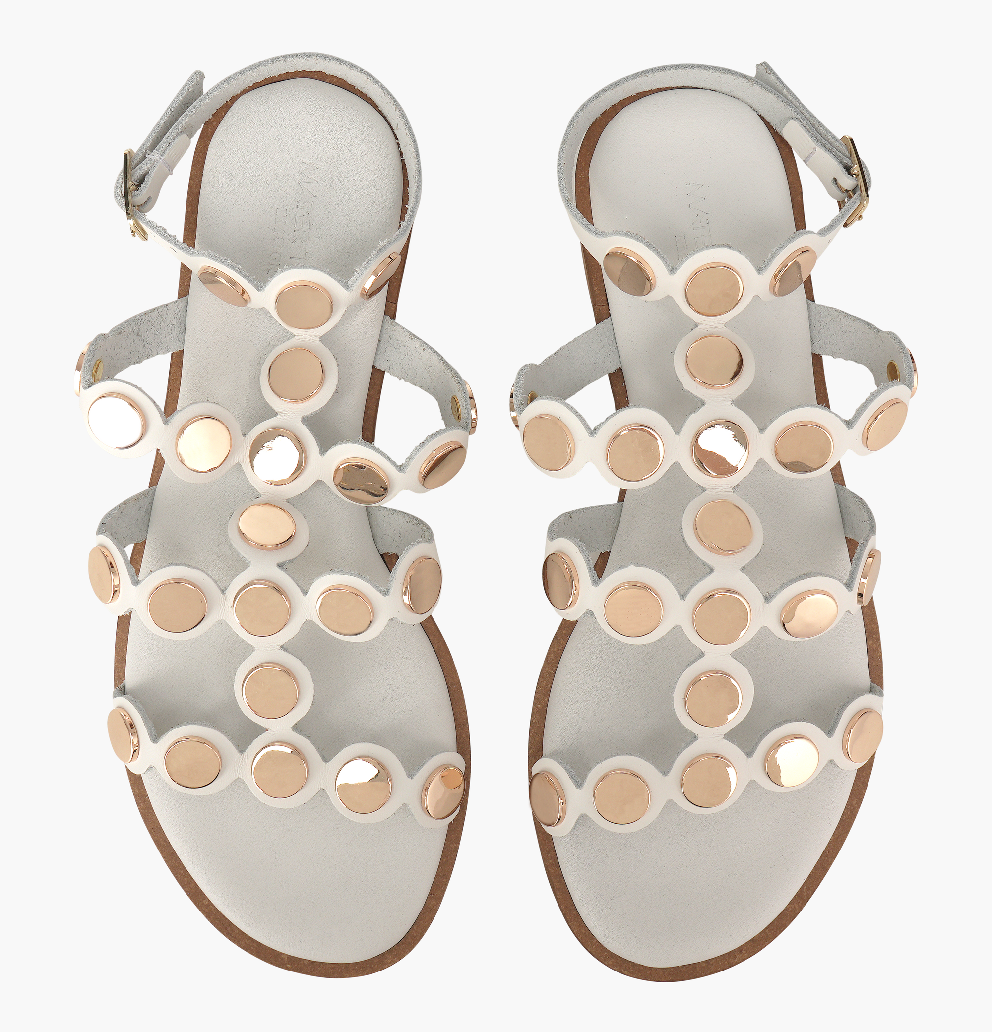 Alaia