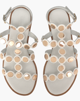 Alaia
