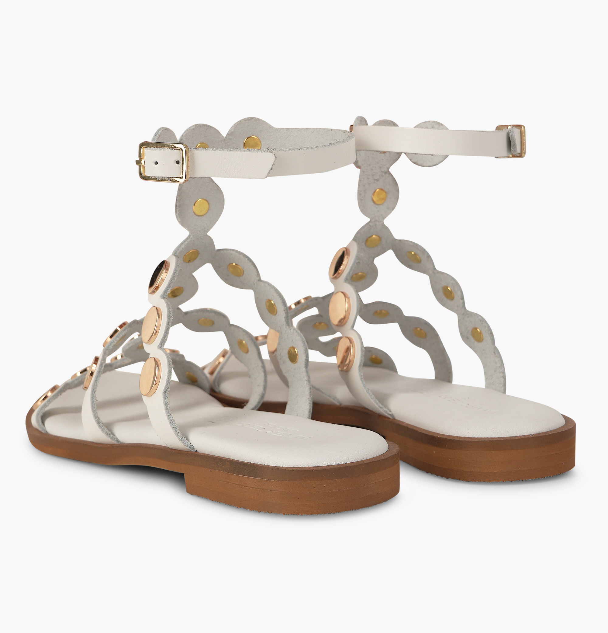 Alaia