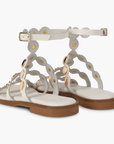 Alaia
