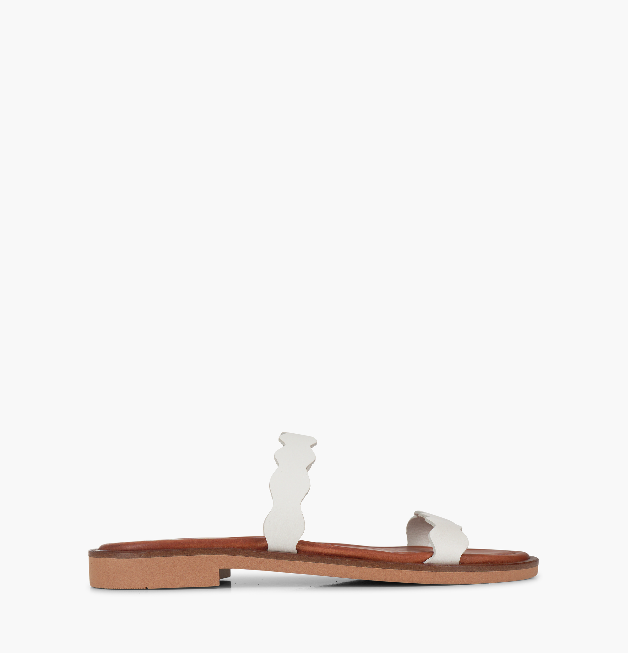 Hedone White