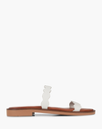 Hedone White