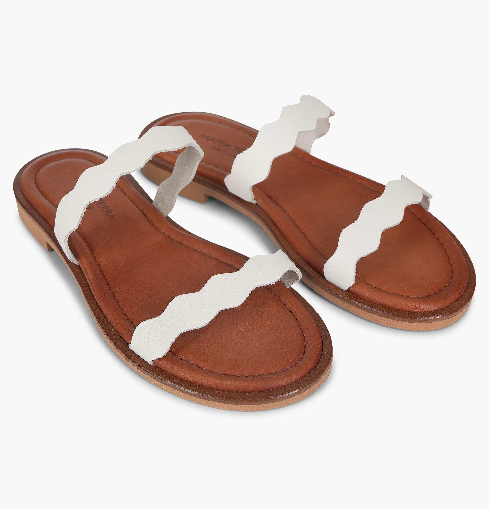 Hedone White