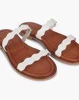 Hedone White