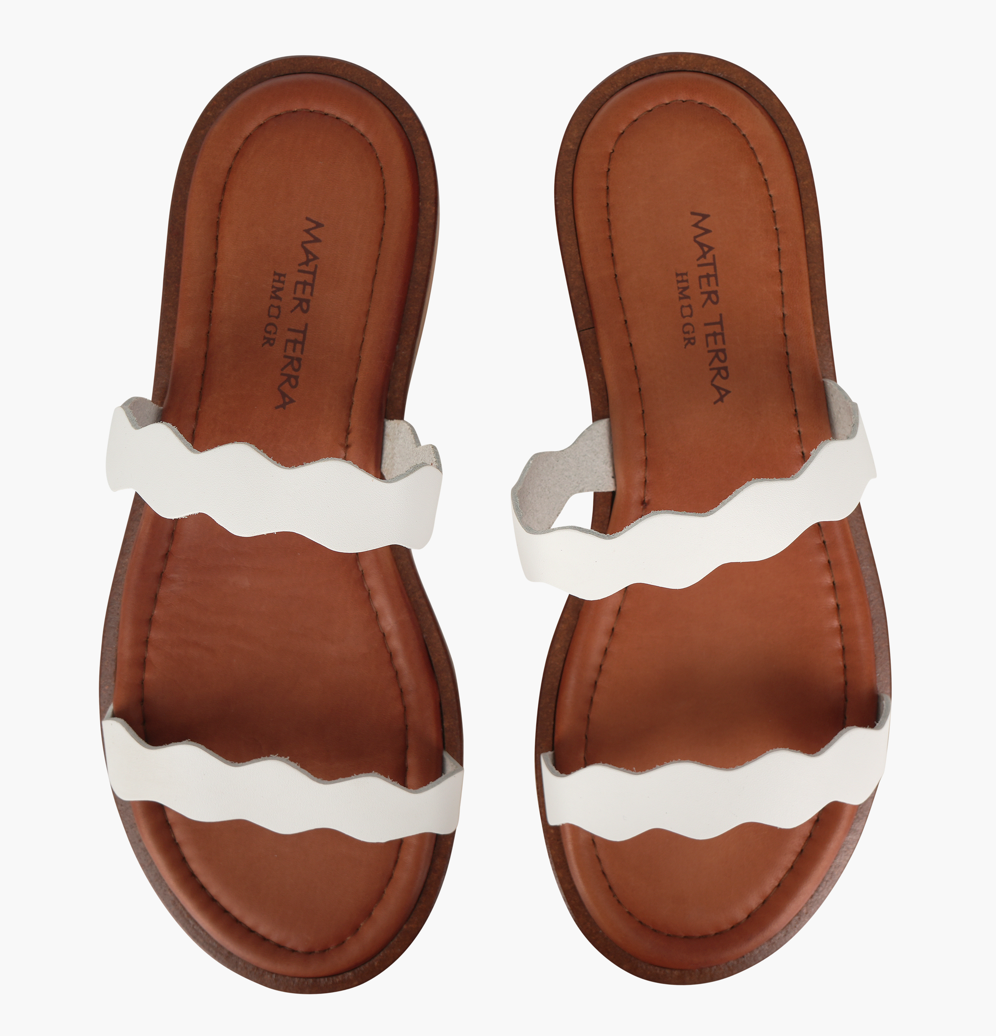 Hedone White