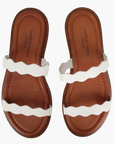 Hedone White