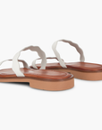 Hedone White