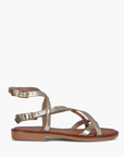Andromache Gold