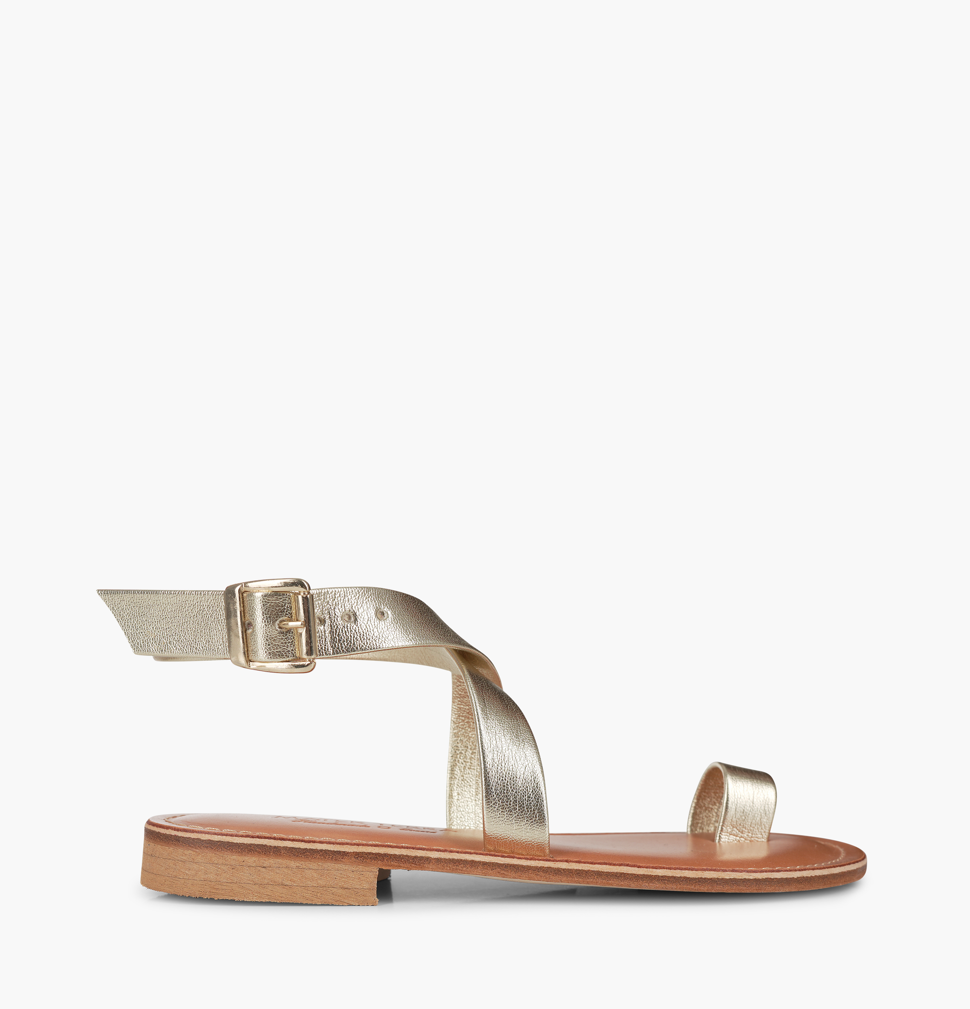 Eosphora Gold