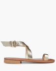 Eosphora Gold