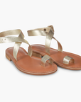Eosphora Gold