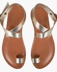Eosphora Gold