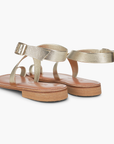 Eosphora Gold