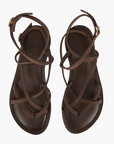 Cleonice