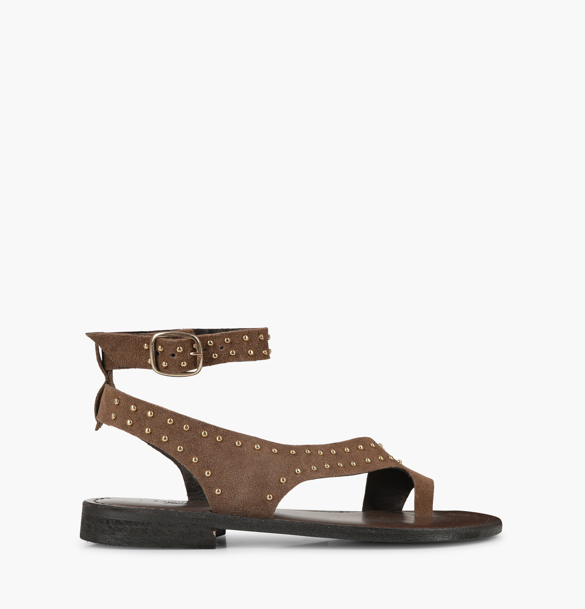 Circe Brown