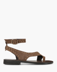Circe Brown