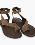 Circe Brown