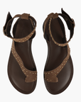 Circe Brown