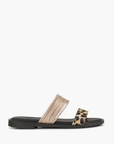 Zelia Leopard
