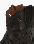 Avira Black