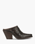 Norelle Black