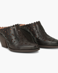 Norelle Black