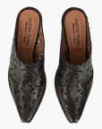 Norelle Black