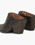 Norelle Black